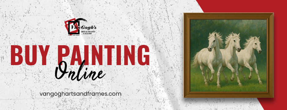 Buy Painting online