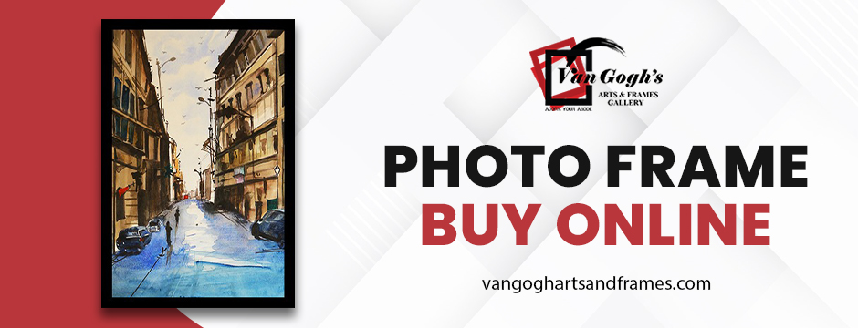photo frame buy online